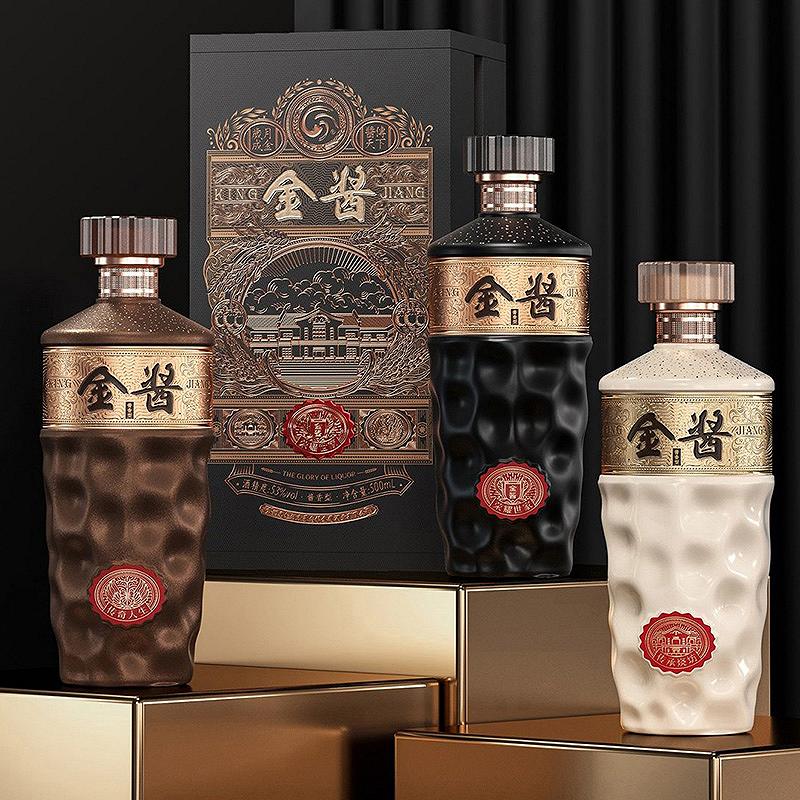 鄆城御鵬玻璃科技有限公司