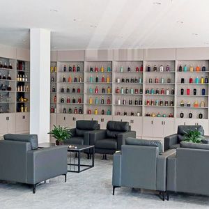 選購(gòu)玻璃瓶裝酒:3 個(gè)關(guān)鍵判斷要點(diǎn)